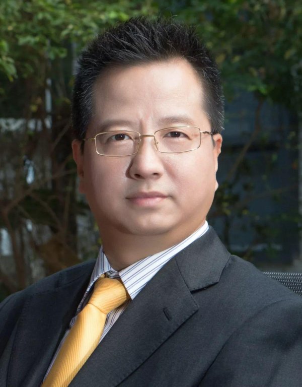 口袋超盘 结直肠癌病人为什么呈现年轻化趋势？
