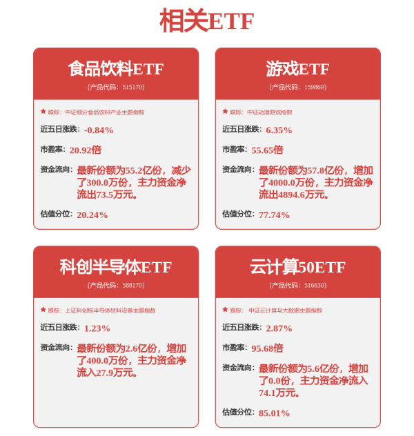 众豪配资 深耕成都有质发展，永升以“满意+惊喜”服务打造多业态标杆项目