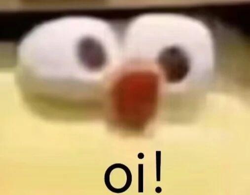 诚利和 用激光给芯片散热，摩尔定律天花板盖不住了